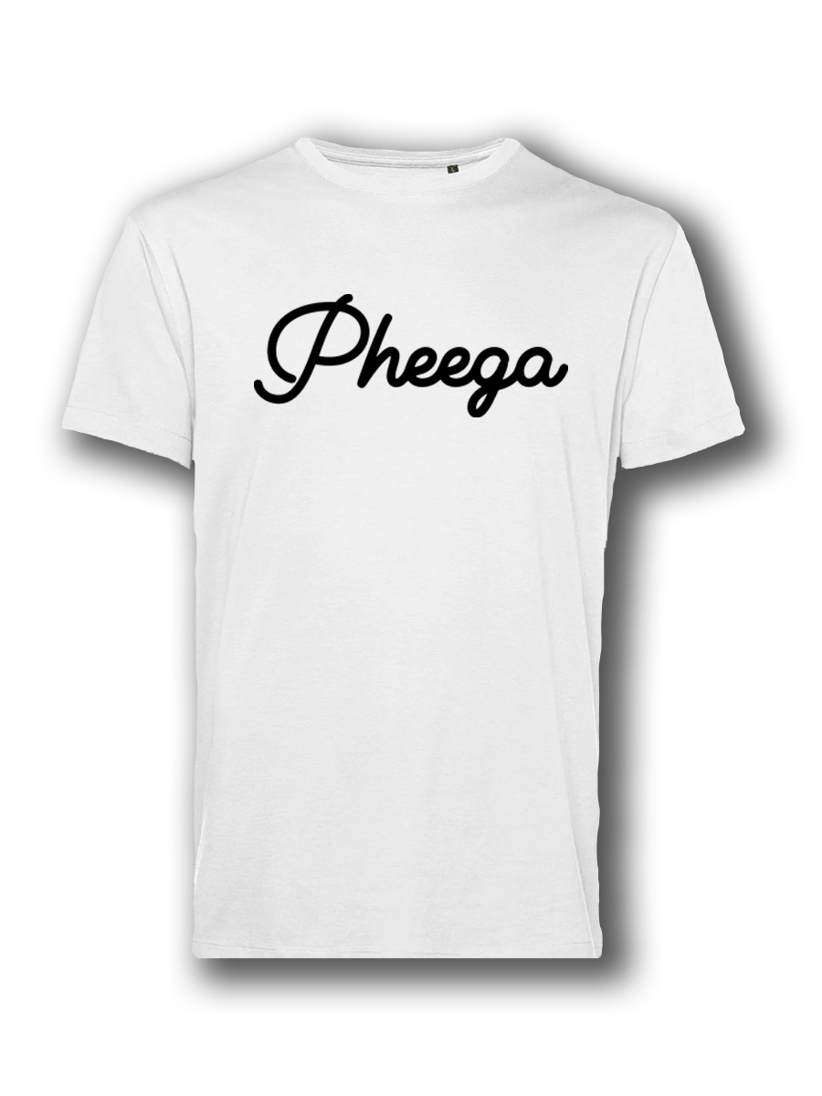 Pheega Uomo Cosmopolitan