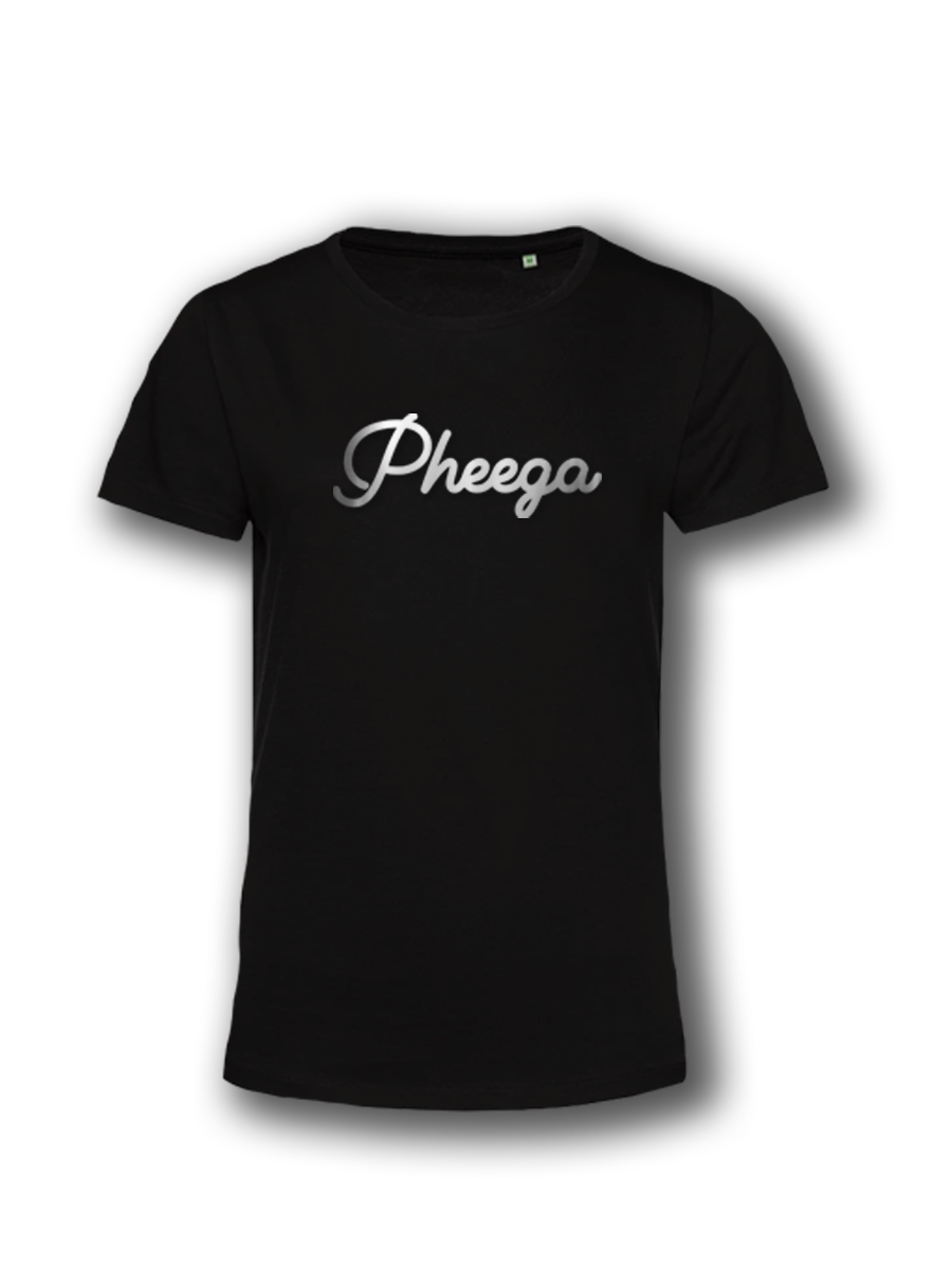 Pheega Donna Cosmopolitan