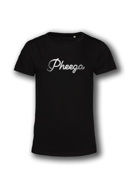 Pheega Donna Cosmopolitan