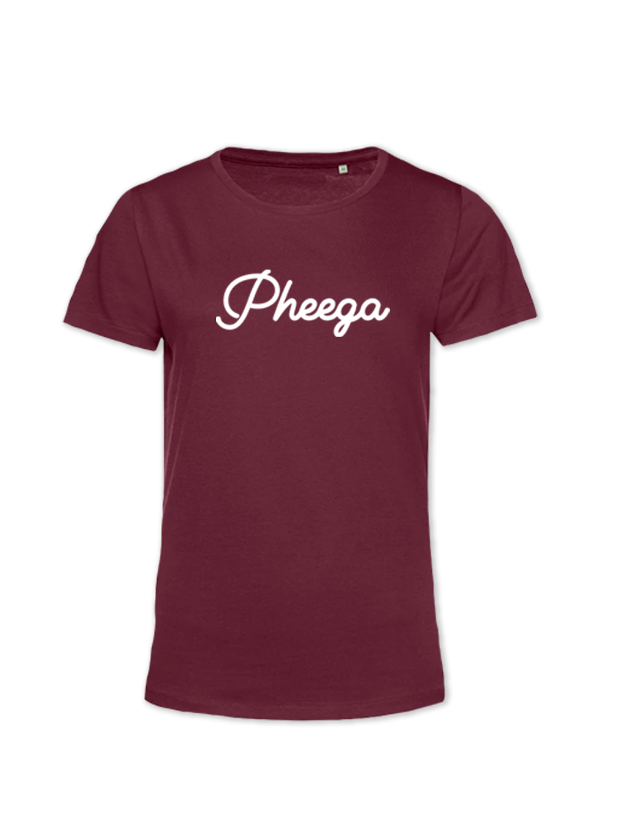 Pheega Donna Cosmopolitan