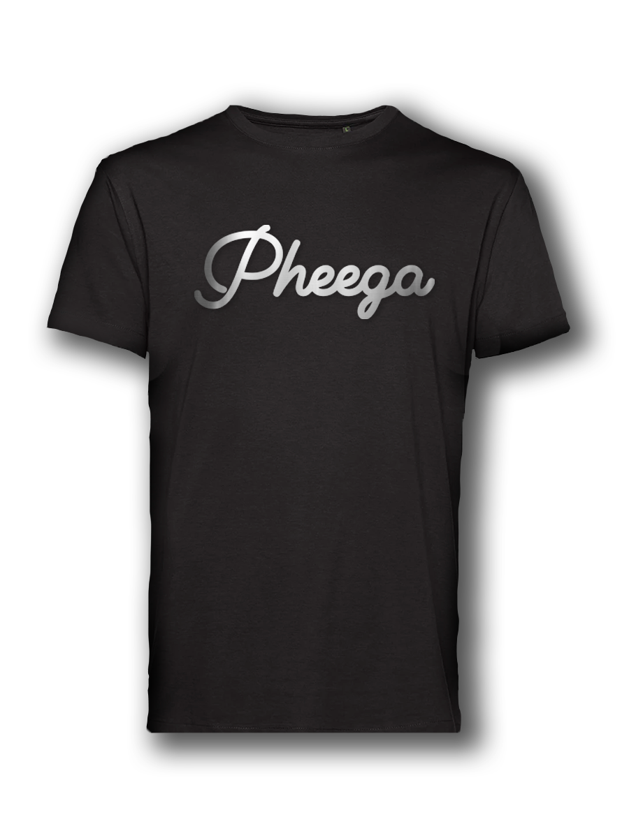 Pheega Uomo Cosmopolitan