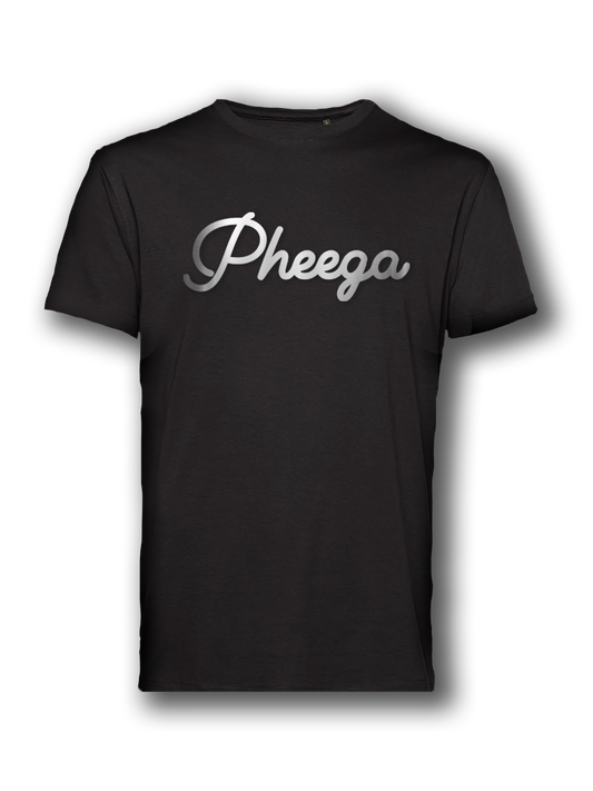 Pheega Uomo Cosmopolitan