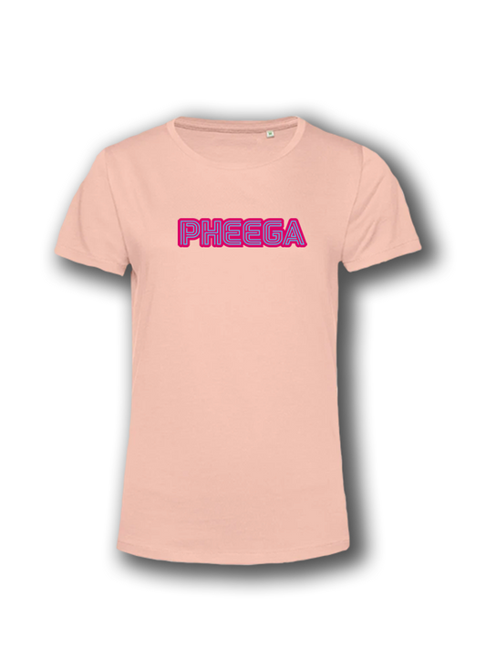 Pheega Neon Donna