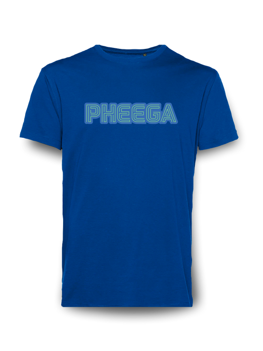 Pheega Neon Uomo